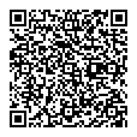 vCard 79236760438