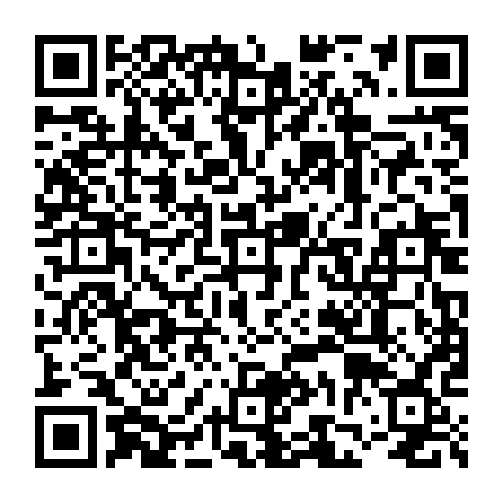 vCard 79236760441