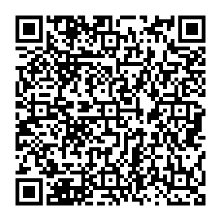 vCard 79236760451