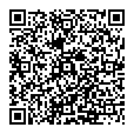 vCard 79236760454
