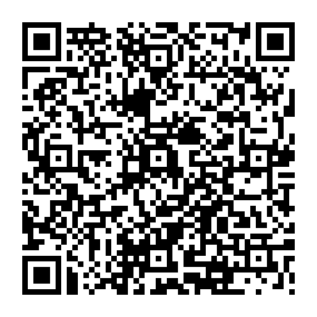 vCard 79236760455