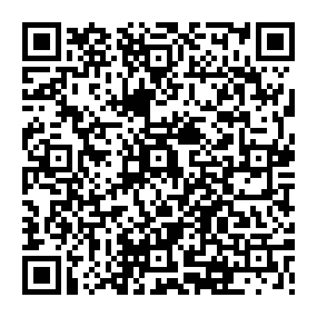 vCard 79236760463