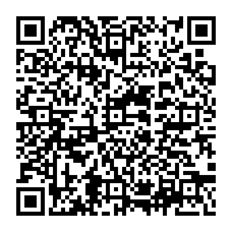 vCard 79236760465