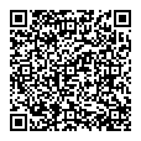 vCard 79236760469