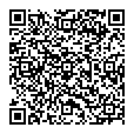 vCard 79236760471