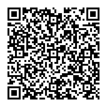 vCard 79236760473
