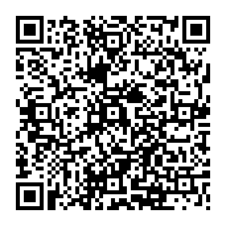 vCard 79236760474