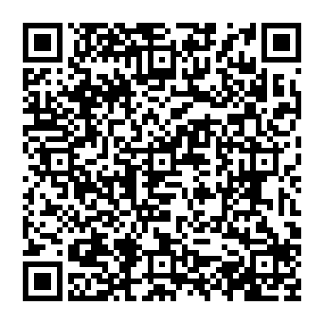 vCard 79236760486