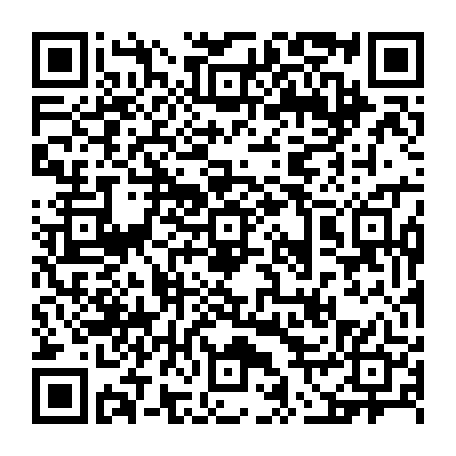 vCard 79236760488