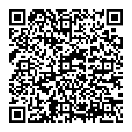 vCard 79236760489