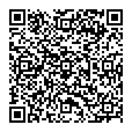 vCard 79236760491