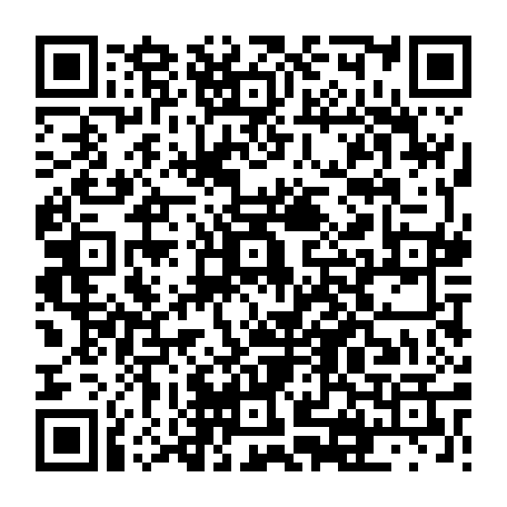 vCard 79236760493