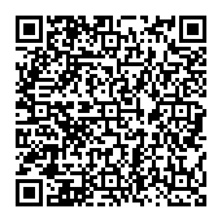 vCard 79236760495