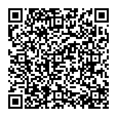 vCard 79236760496