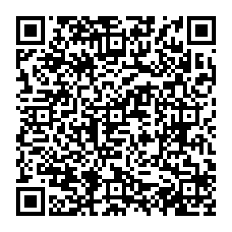 vCard 79236760505