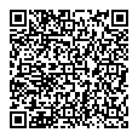 vCard 79236760506
