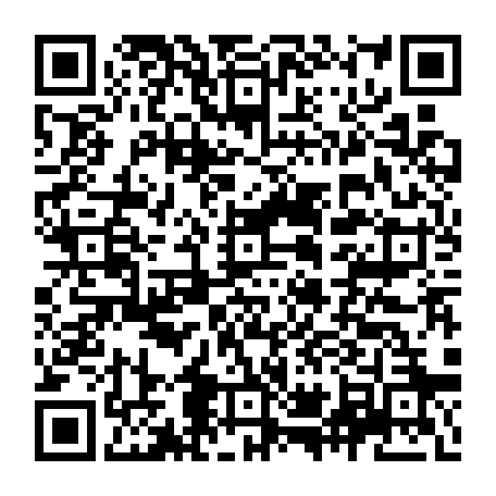 vCard 79236760510
