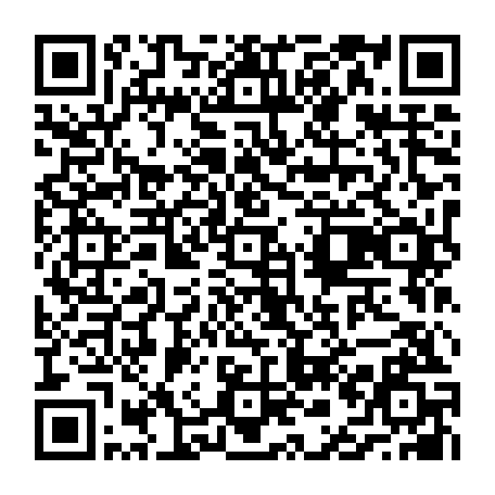 vCard 79236760518