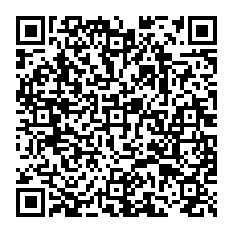 vCard 79236760523