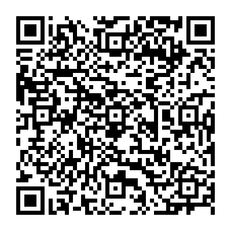 vCard 79236760524