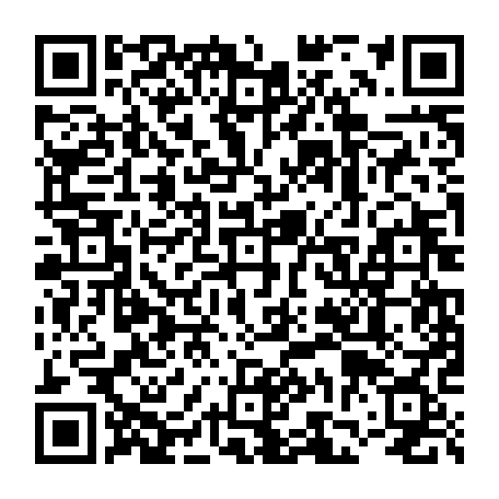 vCard 79236760528