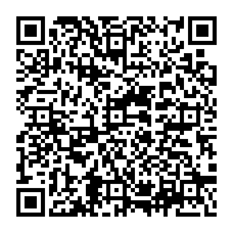 vCard 79236760535