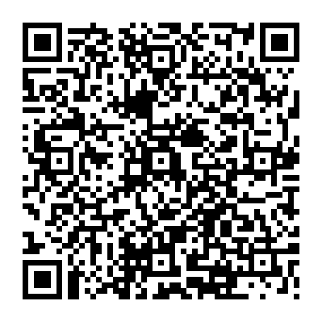vCard 79236760538