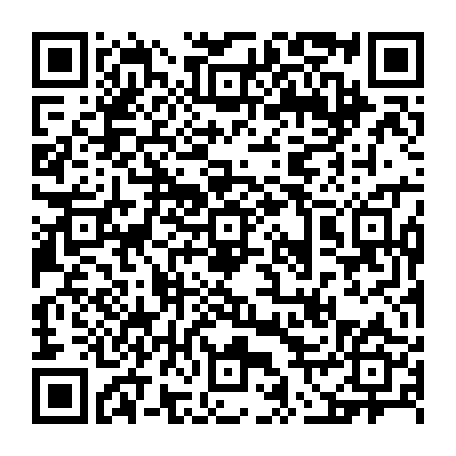 vCard 79236760540