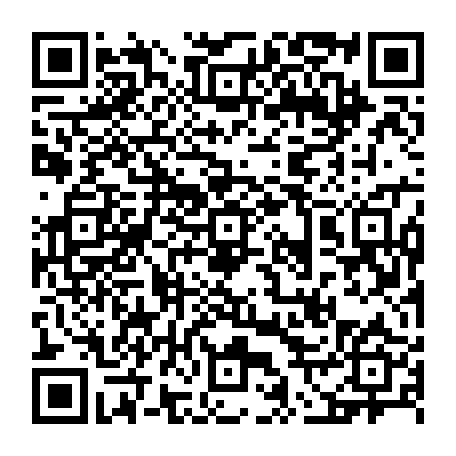 vCard 79236760546