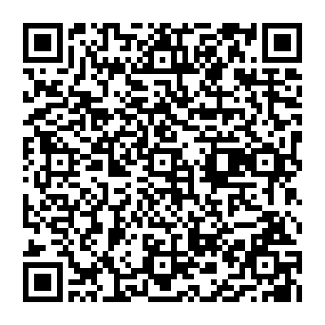 vCard 79236760547