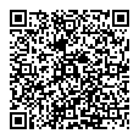 vCard 79236760550