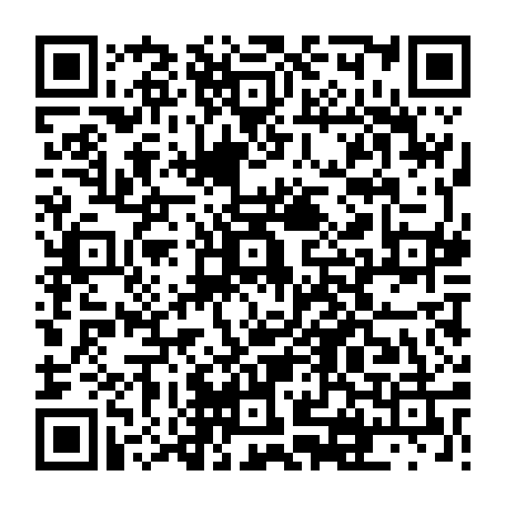 vCard 79236760554