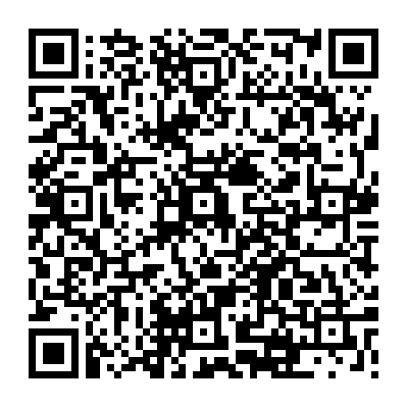 vCard 79236760559