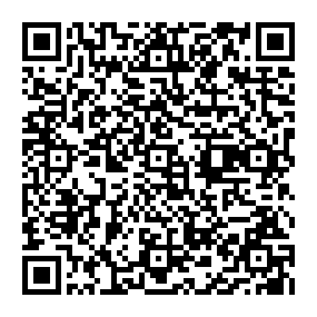 vCard 79236760560