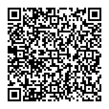vCard 79236760572