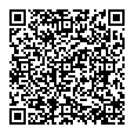 vCard 79236760574