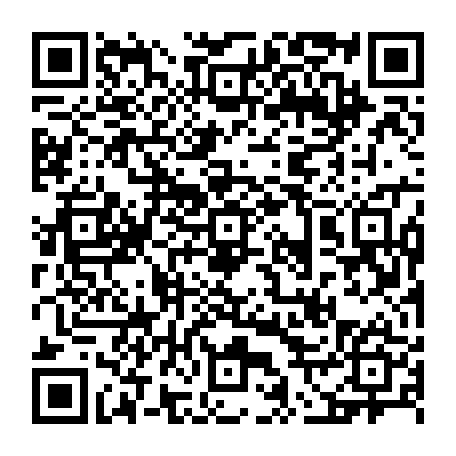vCard 79236760578