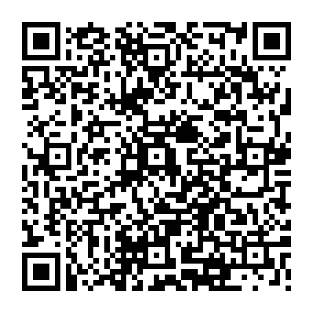 vCard 79236760579