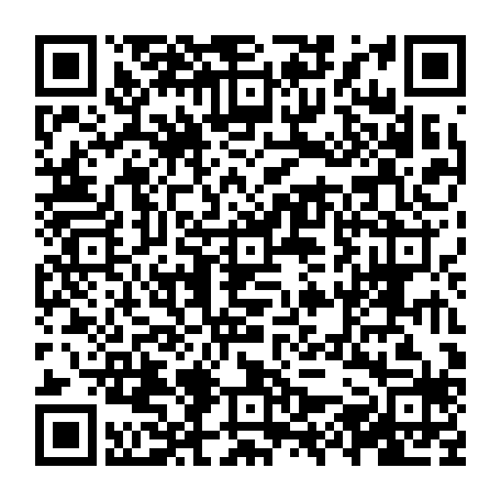 vCard 79236760580