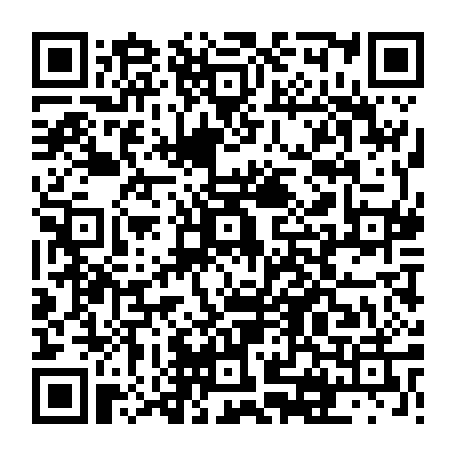 vCard 79236760586