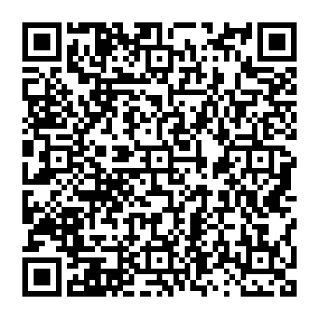 vCard 79236760590