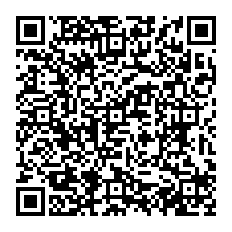 vCard 79236760592