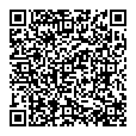 vCard 79236760593