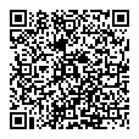 vCard 79236760595
