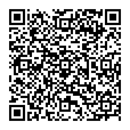 vCard 79236760599