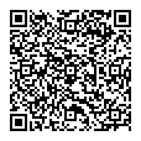 vCard 79236760604