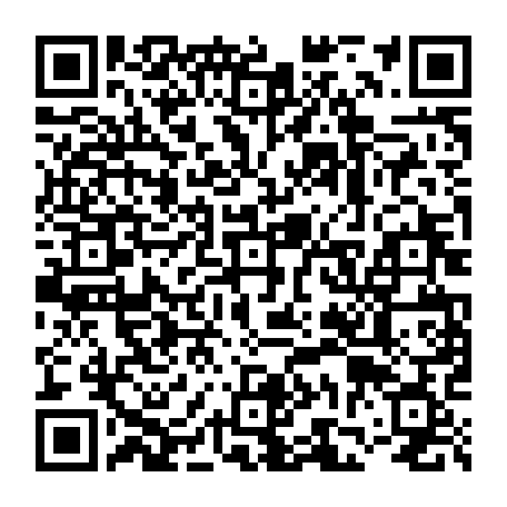 vCard 79236760606