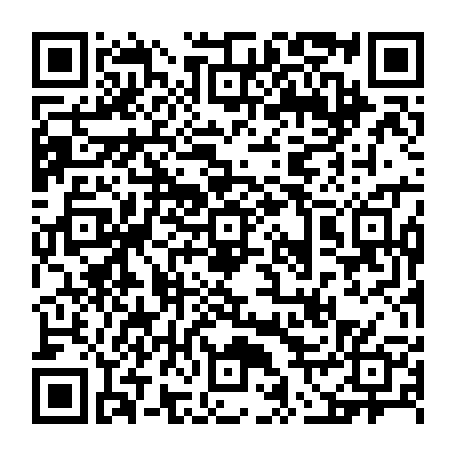 vCard 79236760608