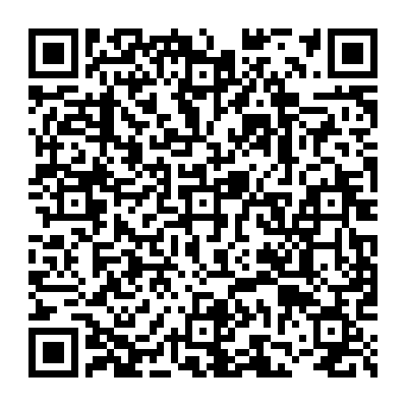 vCard 79236760611