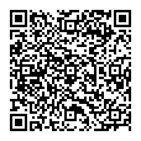 vCard 79236760615
